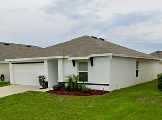4666 Cornerstone Rd, Wildwood, FL 34785