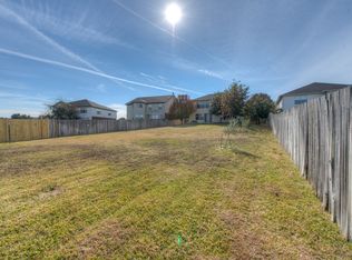 808 Springbrook Dr, Pflugerville, TX 78660