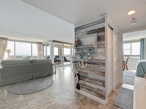 5th image of 6287 Bahia Del Mar Cir APT 808