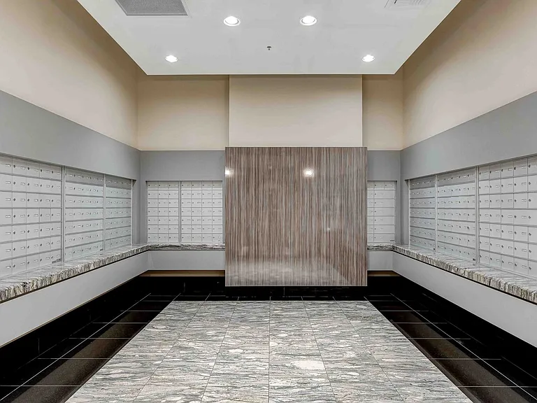 2700 Las Vegas Blvd S #3706 — Photo 37