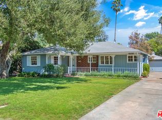 5426 Radford Ave, Valley Village, CA 91607