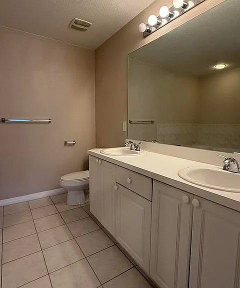 1739 N Dovetail Dr — Photo 11
