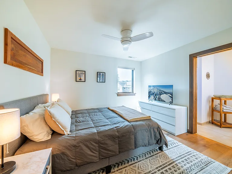 19325 SW Marshmallow Pl — Photo 36
