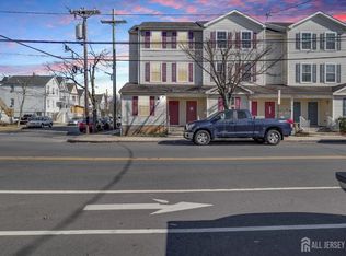 128 Remsen Ave #A, New Brunswick, NJ 08901