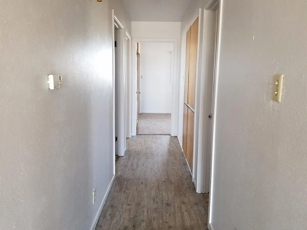 Building Photo - 8902 E FM 41