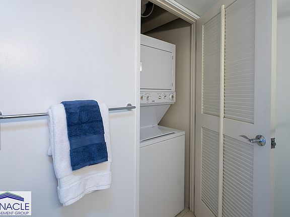 4th image of 1296 Kapiolani Blvd APT 4309
