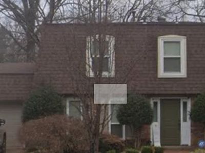 1608 Leaf Cv, Jonesboro, AR, 72401