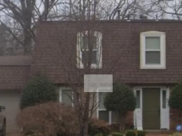 1608 Leaf Cv, Jonesboro, AR 72401