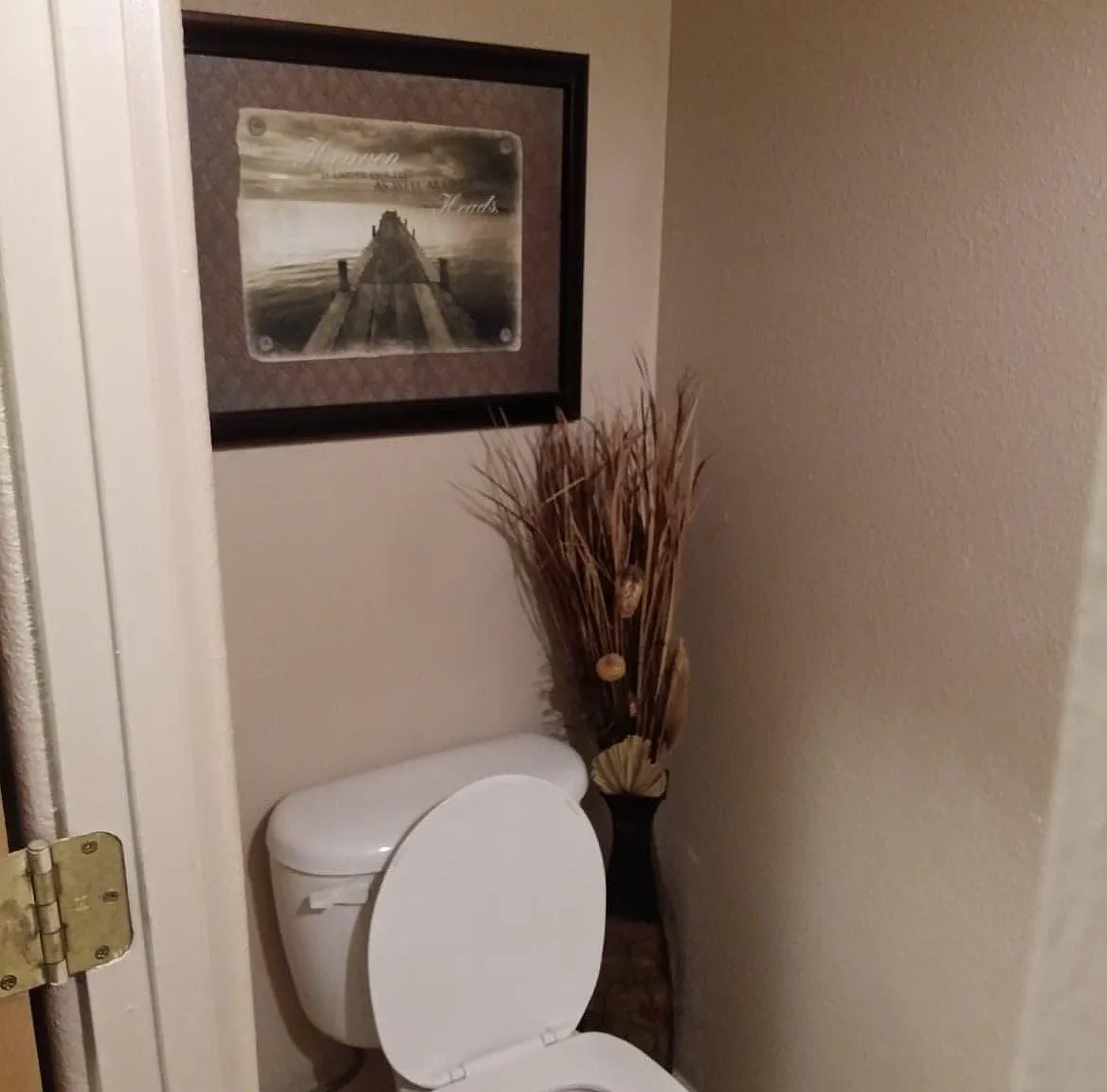 124 Casita Vista Pl NW — Photo 3