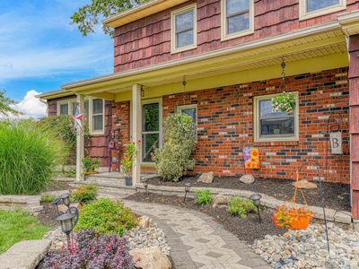 3 Donald Ave, Kendall Park, NJ, 08824