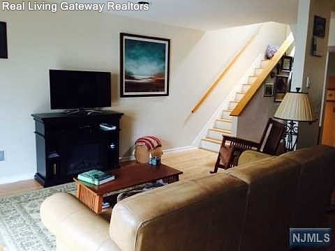 2nd image of 45 Royal Ave APT 28