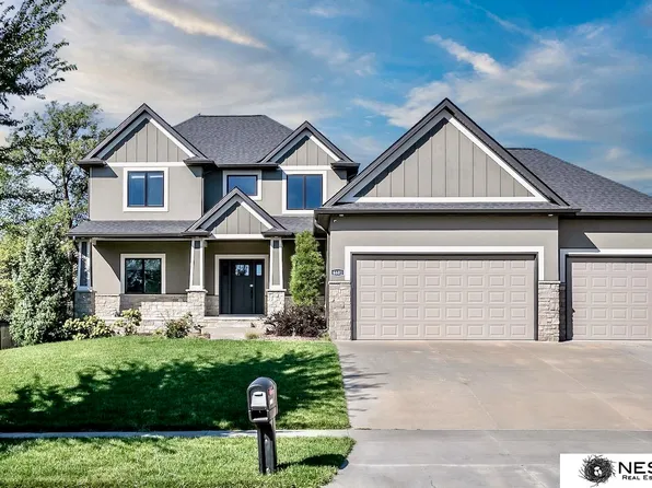 6601 S 88th St, Lincoln, NE 68526
