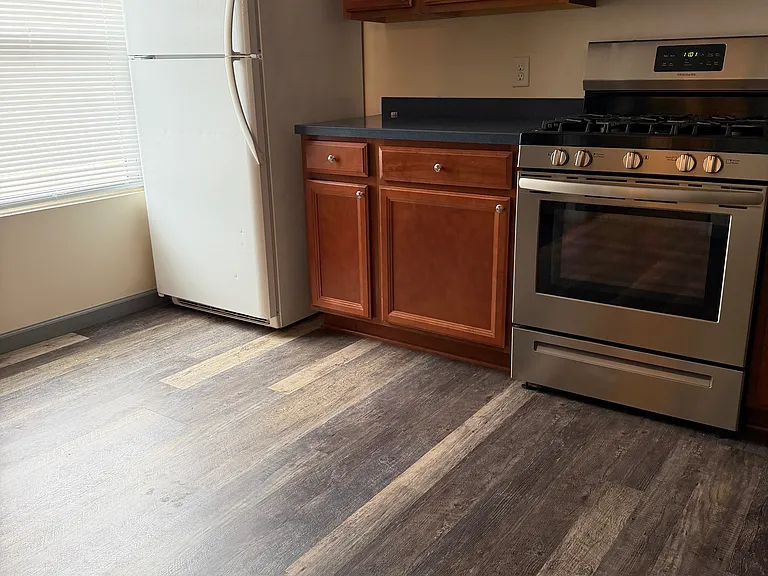 3624 South St — Photo 10
