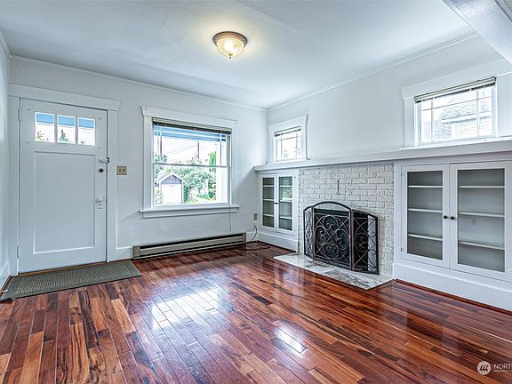 5th image of 5006 S Park Avenue