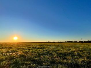 TRACT 3 Roitsch Rd, Schulenburg, TX 78956