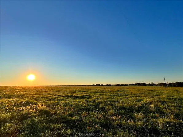 TRACT 3 Roitsch Rd, Schulenburg, TX 78956