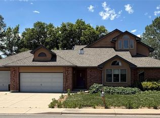 1885 Hawthorn Ave, Boulder, CO 80304