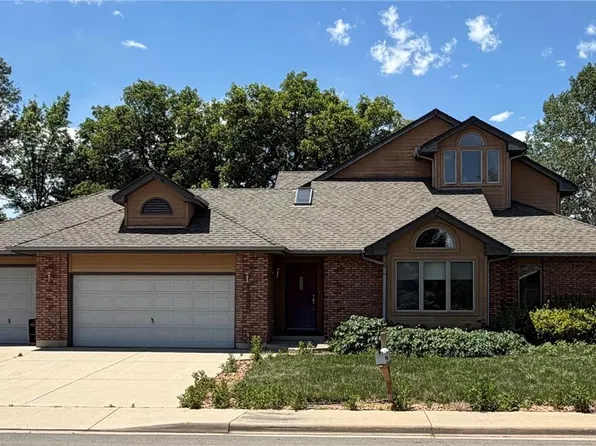 1885 Hawthorn Avenue, Boulder, CO 80304