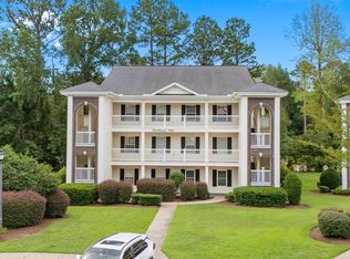 1208 River Oaks Dr. #24-F, Myrtle Beach, SC 29579
