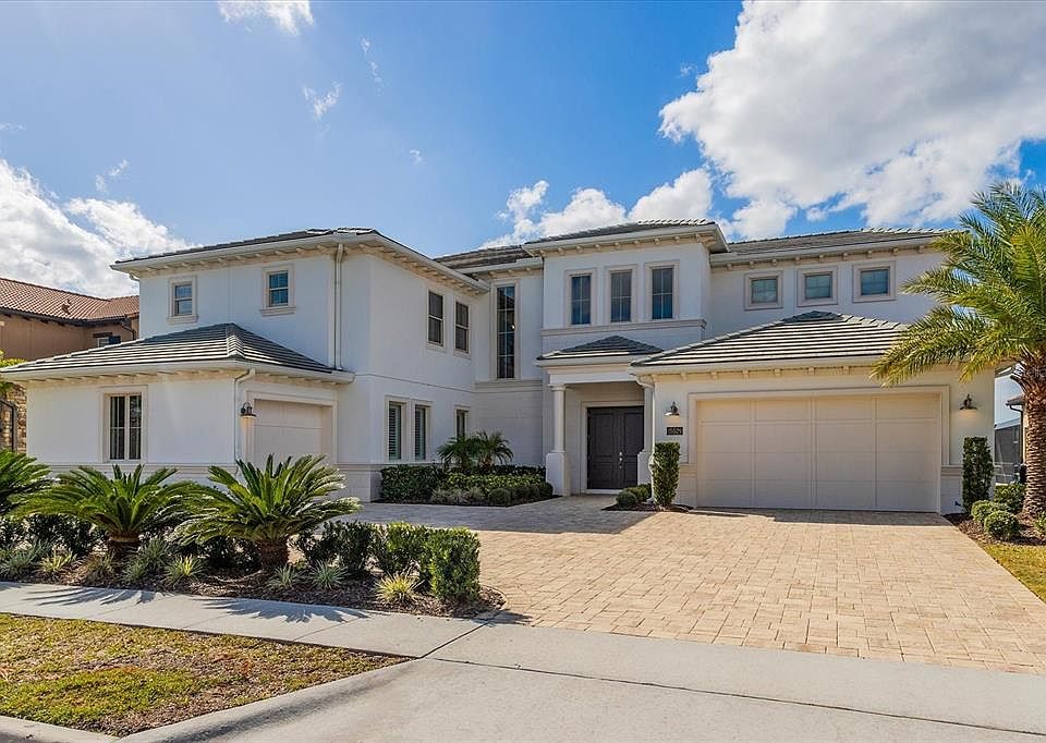 1st image of 15529 SHOREBIRD LANE