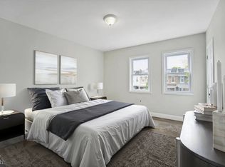 1707 Montello Ave NE #B, Washington, DC 20002