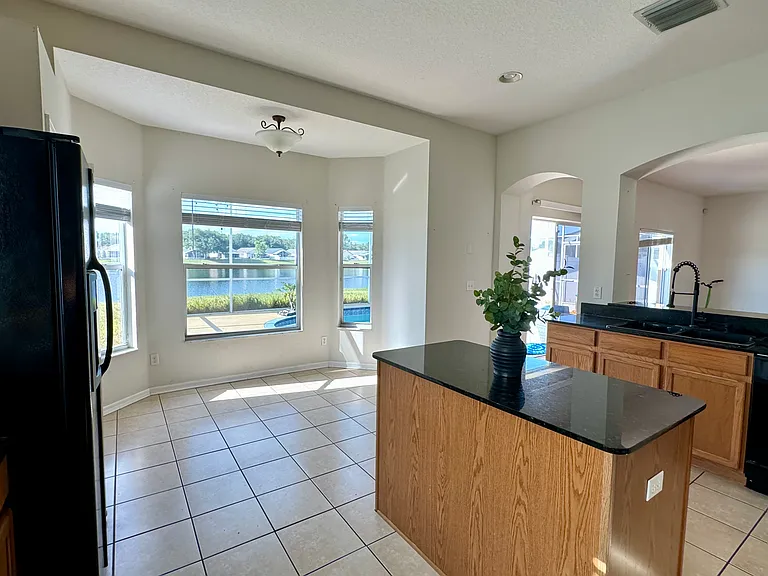 Lakeside Vista Dr — Photo 24