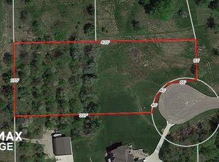 0 Orchard Valley Ln, Davison, MI 48423