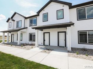 1123 Lilah St #1, Rigby, ID 83442