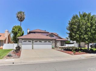 20252 June Ct, Riverside, CA 92508