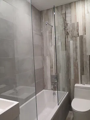 Rented by Spot It Realty LLC | media 19