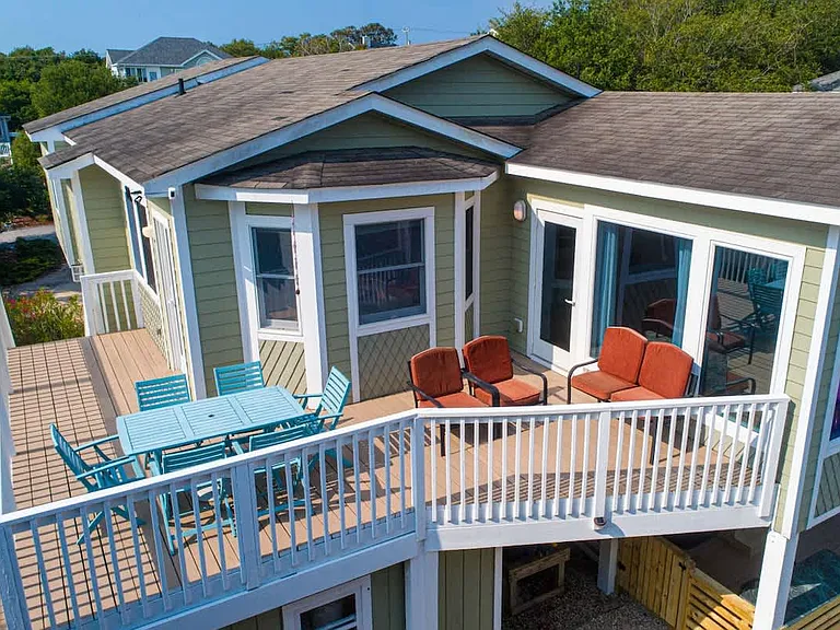 112 Jay Crest Rd #A — Photo 21