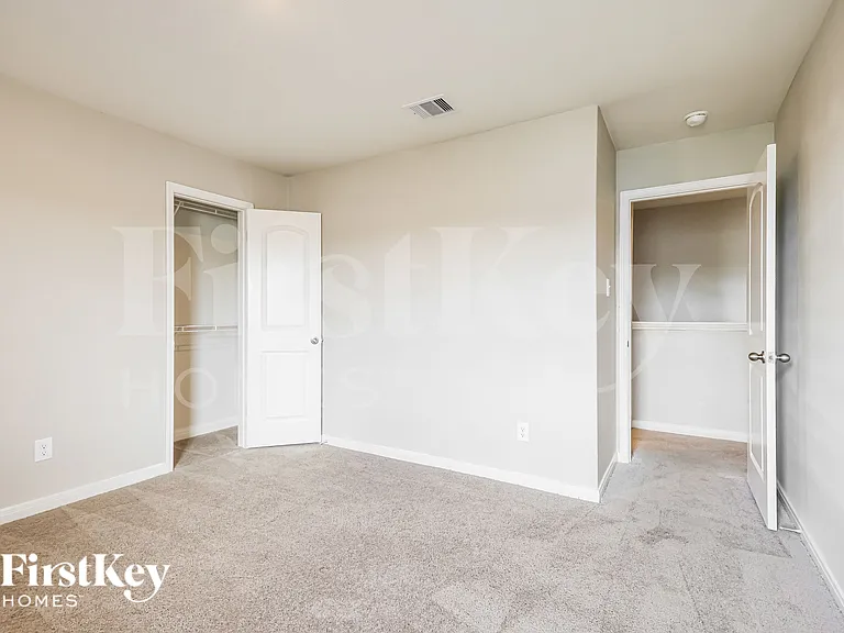 26716 Frost Dr — Photo 15