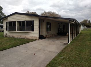 1014 Sparrow Rd, Wauchula, FL 33873