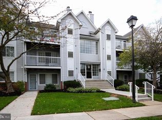 9 Kilcolman Ct UNIT 202, Lutherville Timonium, MD 21093