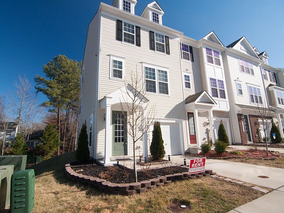 1st image of 23228 Mountain Laurel Ln