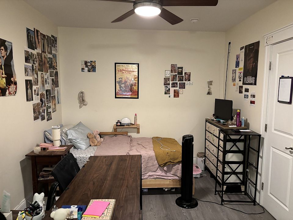 1st image of (Undisclosed Address)