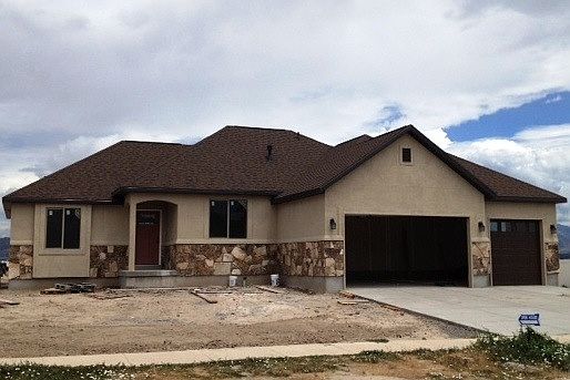 1st image of 338 W Hills Dr #56