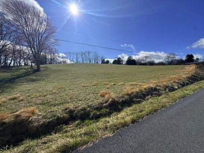 95F Walton Furnace Rd, Max Meadows, VA, 24360