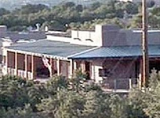 503 Camino Tierra Alta #A, Santa Fe, NM 87501