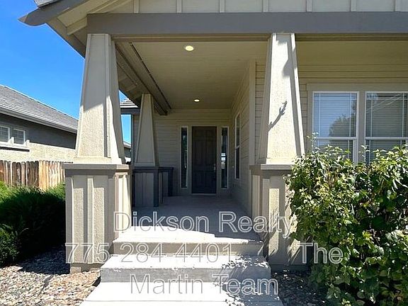 3rd image of 5738 Spanish Bay Ct