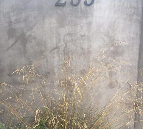 3rd image of 253 Calle De Madrid