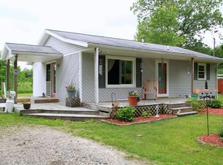 11375 Sprague Rd, Delton, MI 49046