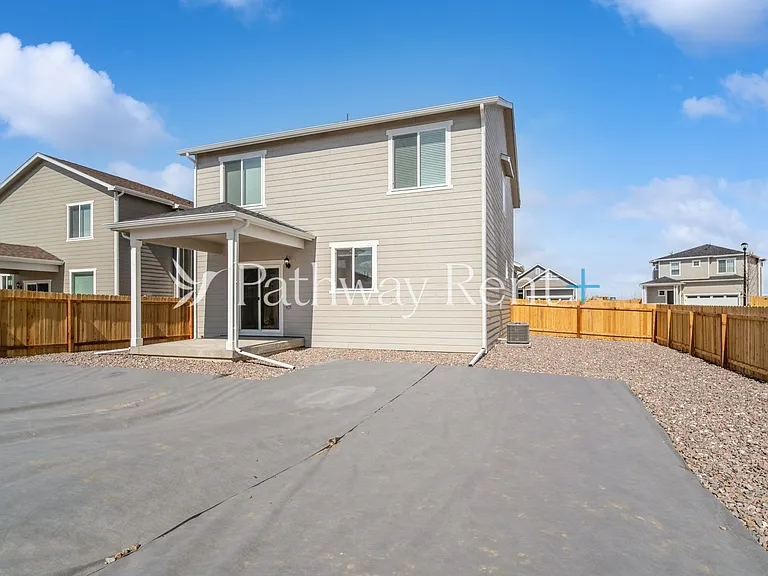 9353 Yampa Ct — Photo 17
