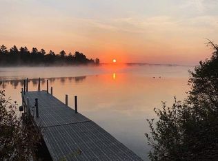 35 Shore Rd, Brownville, ME 04414