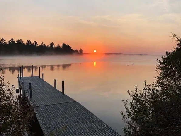 35 Shore Road, Brownville, ME 04414
