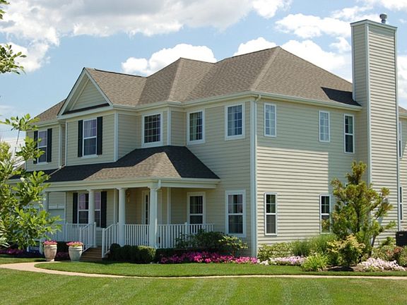 2nd image of 21 Bellflower Ct