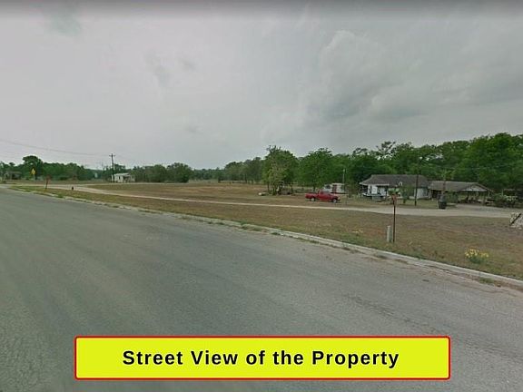 5th image of 0 Trinity St