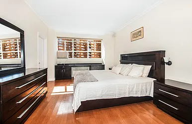 Sold by Re/Max In The City