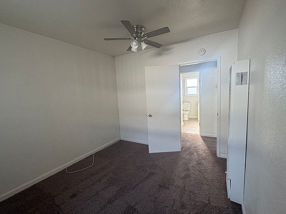 4th image of 1784-1796 7th St #3732