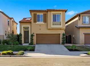 38369 Windingwalk Dr, Murrieta, CA 92563